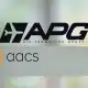 AACS product