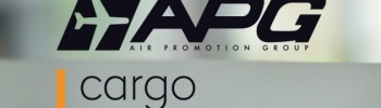 Cargo GSSA