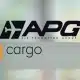 Cargo GSSA