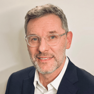 25apg-france-cargo-fferriere APG Cargo France