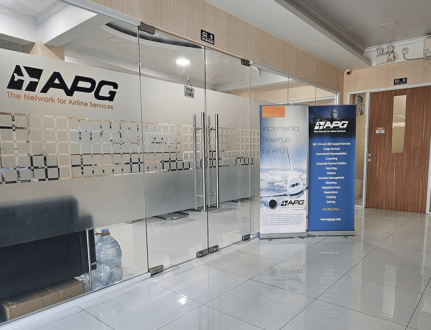 25apg-indonesia-cargo-1