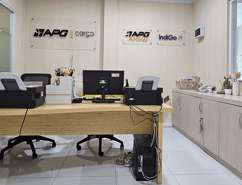 25apg-indonesia-cargo-2