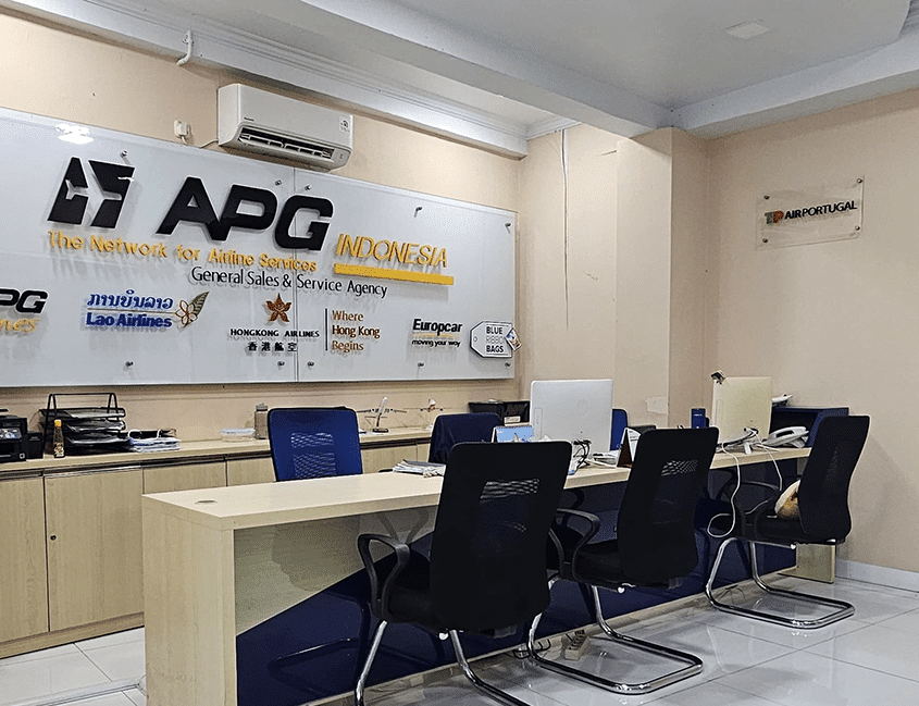 25apg-indonesia-cargo-3