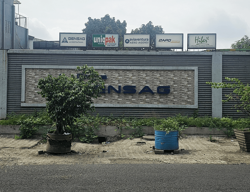 25apg-indonesia-cargo-4