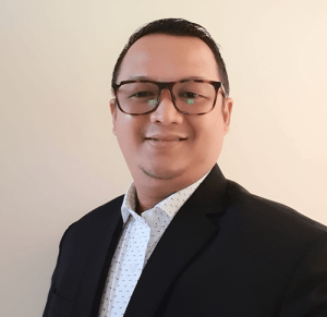 25apg-indonesia-cargo-hyanuar APG Cargo Indonesia