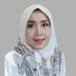 25apg-indonesia-iet-nanggriani,