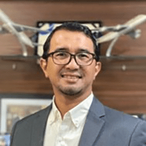 25apg-indonesia-pass-abermawi APG Indonesia