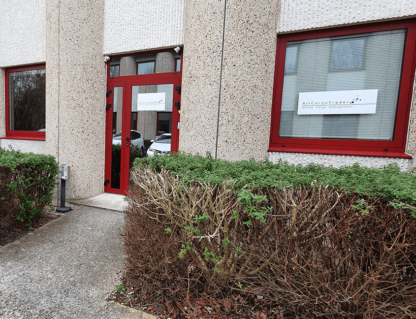 25apg-paris-cargo-1-4