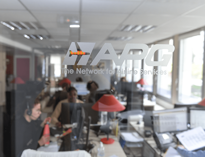 25apg-paris-cargo-1-5