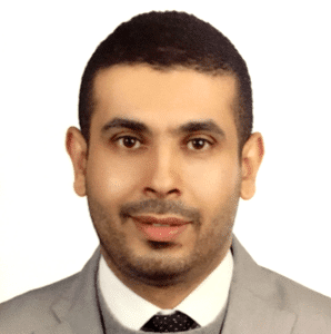 25apg-saudi-iet-helboej IET & Platform Account Manager, APG Saudi Arabia