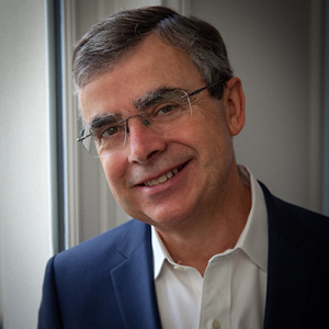 25apg-AntoineHuet-400