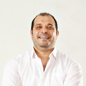 25apg-cargo-manager-egypt