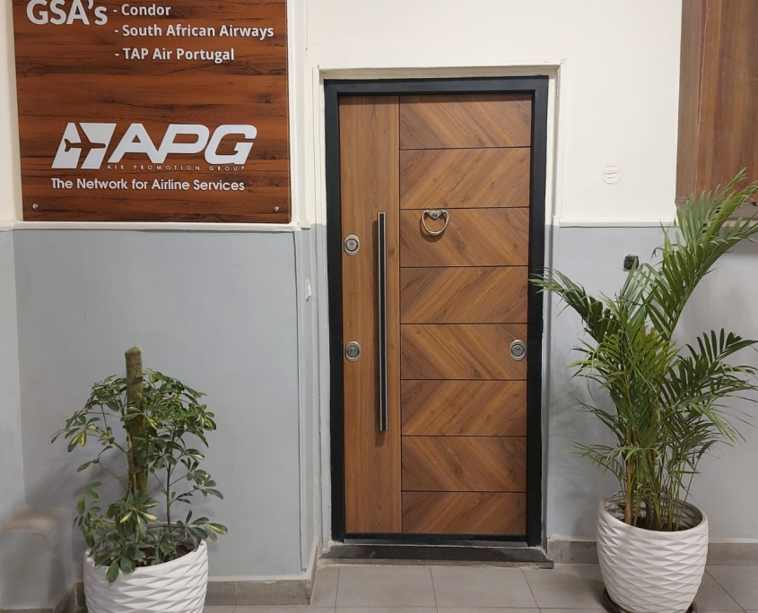 25apg-egypt-cargo-office (1)