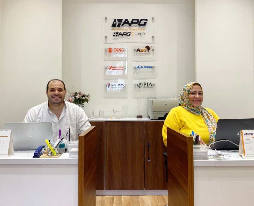 25apg-egypt-cargo-office (2)