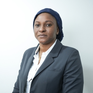 25apg-mali-iet-astatoure
