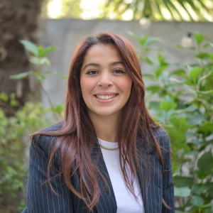 25apg-apgairlines-france