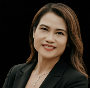 25apg-ga- canada- mable