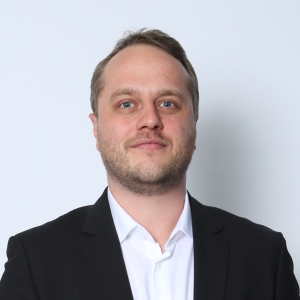 25apg-germany cargo profile