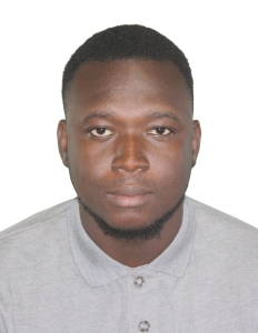 PHOTOS TUYNA YISSAMM RODRIGUE DEOGRATIAS