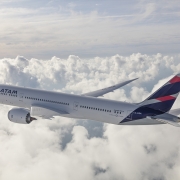 apg-latam-gsa-greece-turkiye.jpg