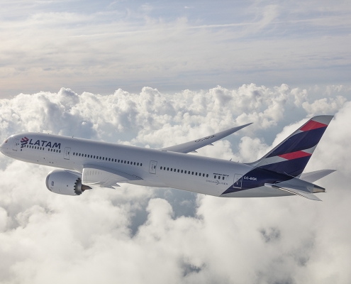 apg-latam-gsa-greece-turkiye.jpg
