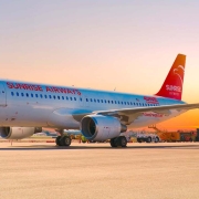apg-gssa-sunriseairways
