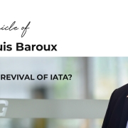 Chronicle of JLB 24sept